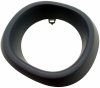 Pièce d'origine Cadre d'aérateur gauche pour Renault Trafic III Opel Vivaro B , 687616655R
